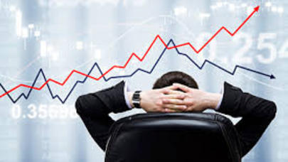 Təyyarə böhranından birjalara ağır zərbə